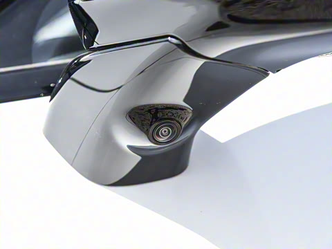 2026�� 520������