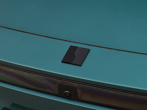 2026�� 701 ������ Ultra