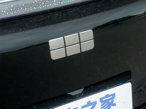 2025�� 230km ����̽����