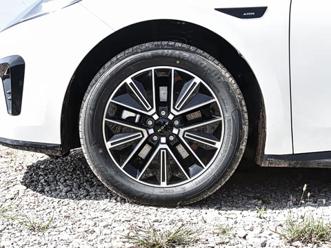 2026�� 520������