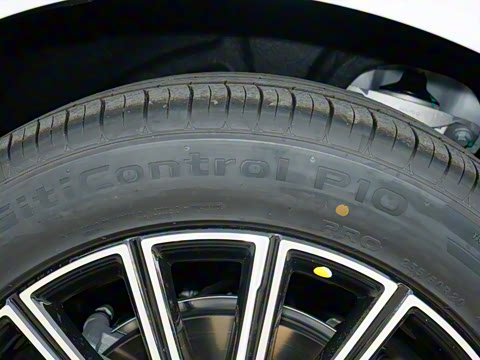 2025�� 230km ����̽����