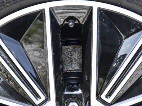 2026�� 520������