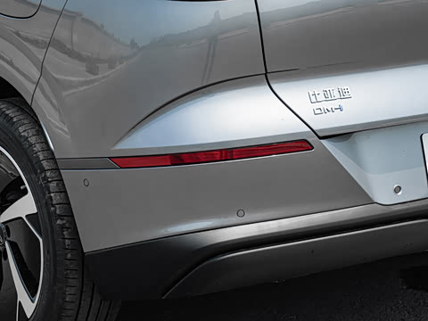 2026�� DM-i 175kW�캽Pro��