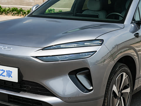 2026�� DM-i 175kW�캽Pro��