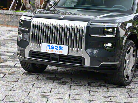 2025�� Ultra�� 70kWh