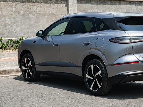 2026�� DM-i 175kW�캽Pro��