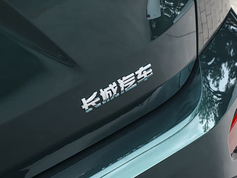 2026�� 1.5T ��Ȥ��