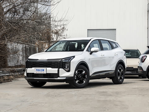 2026�� 1.5T �������ʰ�