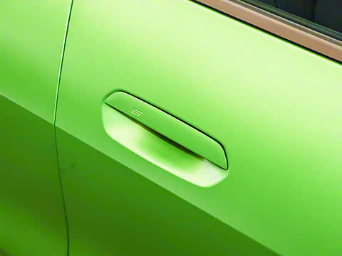 2024�� 430i Gran Coupe M�˶���ҹ��װ