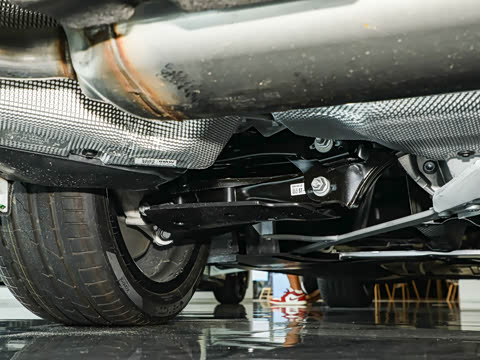 2024�� 430i Gran Coupe M�˶���ҹ��װ