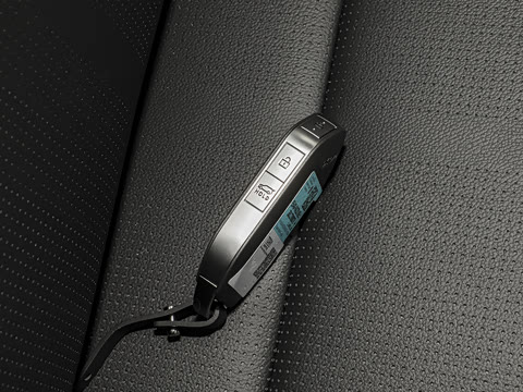 2026�� 1.5T �������ʰ�