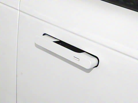 2024�� 3.0 L6 400PS SV���ٴ����ӳ��� 4��