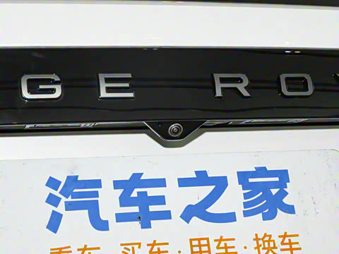 2024�� 3.0 L6 400PS SV���ٴ����ӳ��� 4��