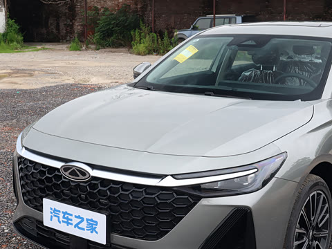 2026�� ������ 1.6T �