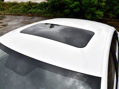 2026�� ���Ĵ� 1.5T 500Bar ������