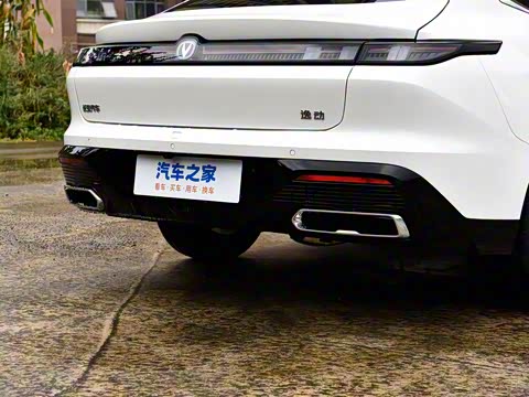 2026�� ���Ĵ� 1.5T 500Bar ������