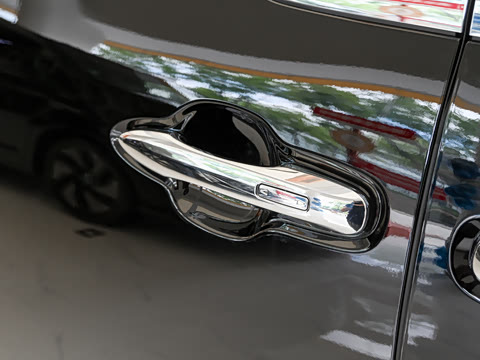 2026�� 巻�VL800