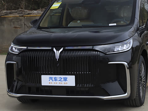 2026�� PHEV �ھ���