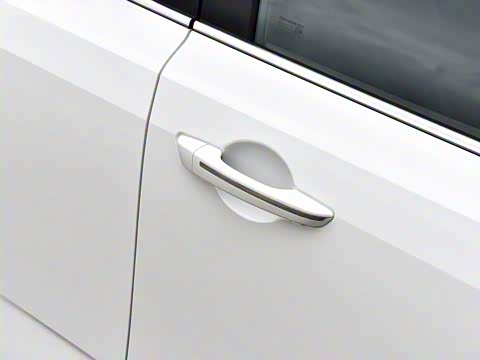 2026�� ���Ĵ� 1.5T 500Bar ������