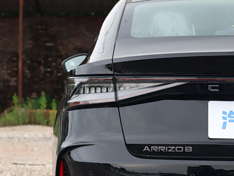 2027�� ������ 1.6T �