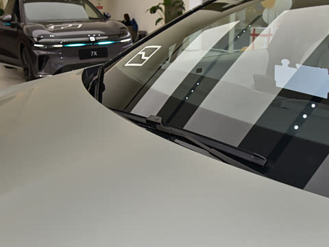 2026�� Max������