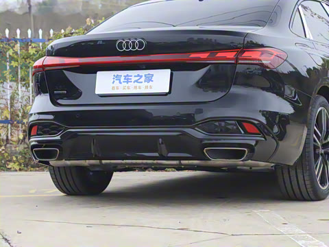 2026�� 2.0T �˶��� quattro