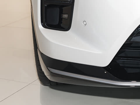 2025�� 100kWh 30��̨�����