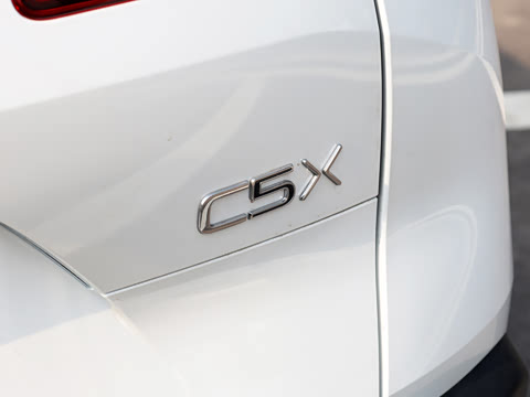 2026�� 1.6T �ò���