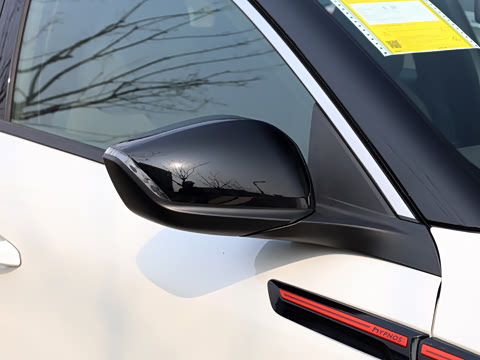 2026�� 1.6T �ò���