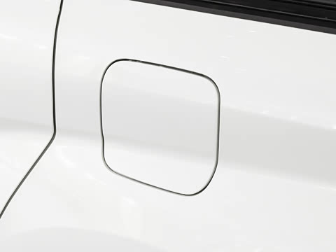 2027�� 2.5L�춯 ���PLUS��