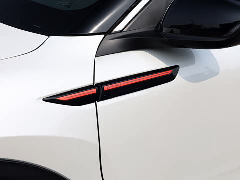 2026�� 1.6T Ԧ����