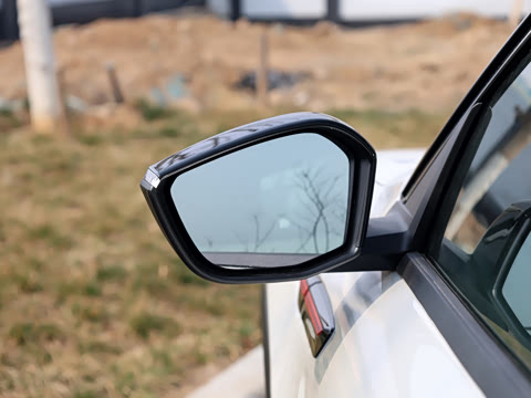 2026�� 1.6T �ò���