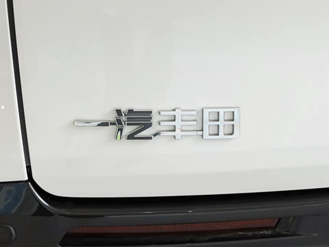 2027�� 2.5L�춯 ���PLUS��