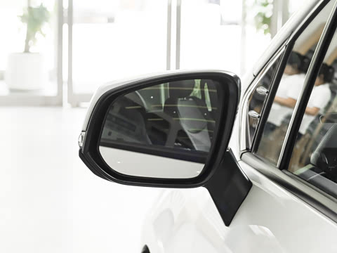 2027�� 2.5L�춯 ���PLUS��