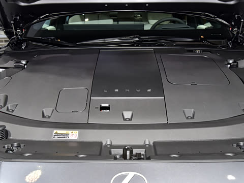 2025�� 350e