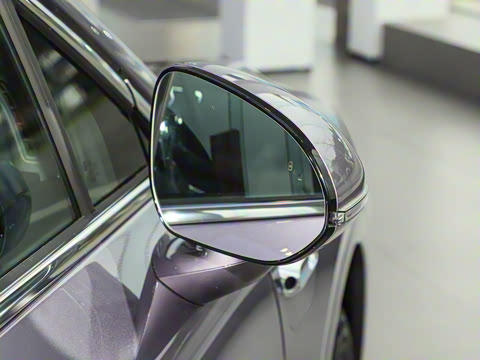 2025�� ���� Pro