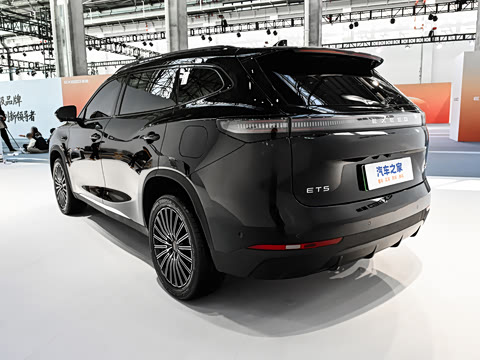 2026�� 210�����״������