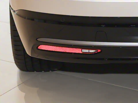 2025�� 100kWh 30��̨�����