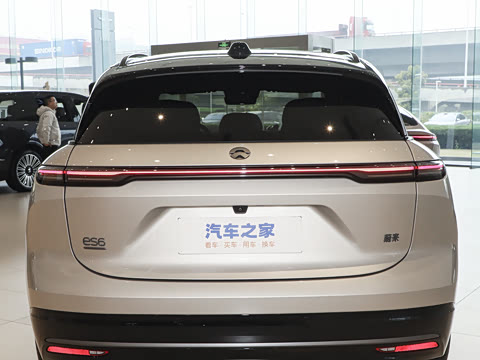 2025�� 100kWh 30��̨�����