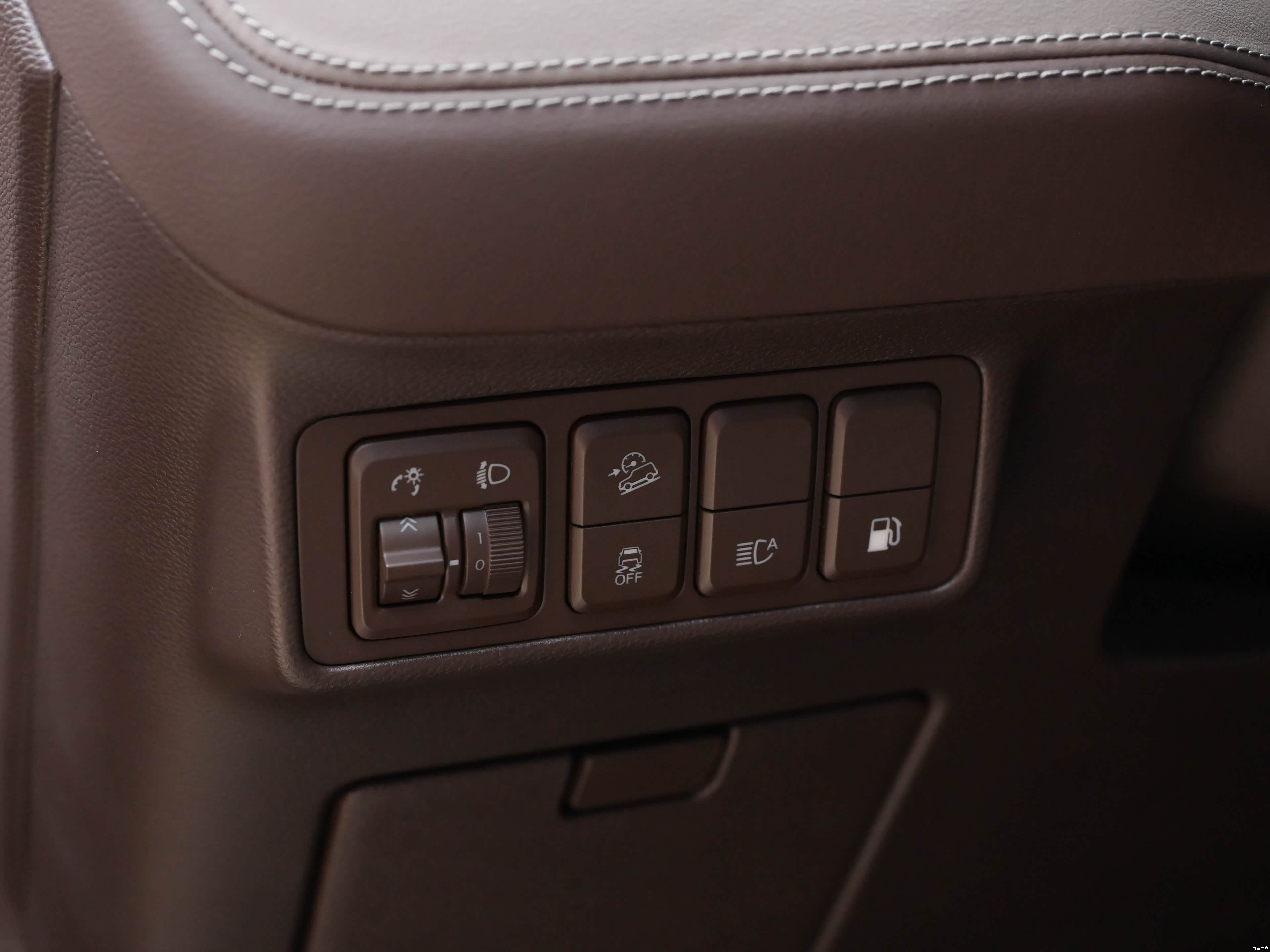 BAIC 700, миниатюра 18