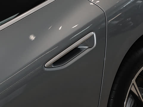2026�� 2.0T ������