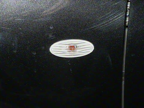 2024�� �Ŀ� ���� 1.6XE+ CVT������