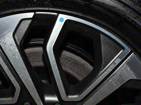 2025�� 1.6TGDI AT�����