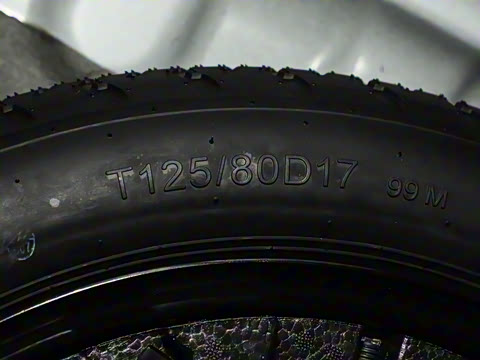 2025�� 1.6TGDI AT�����