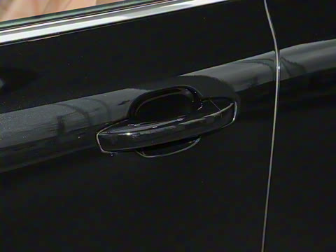 2025�� ���� Max