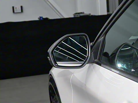 2025�� 2.3T EcoBoost ���ش�Խ�� 5��