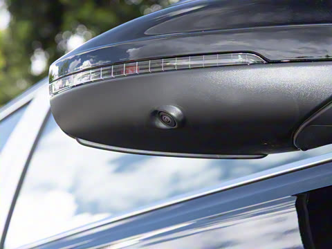 2026�� ���ڿ� 380TSI �ǿ���ҫ��