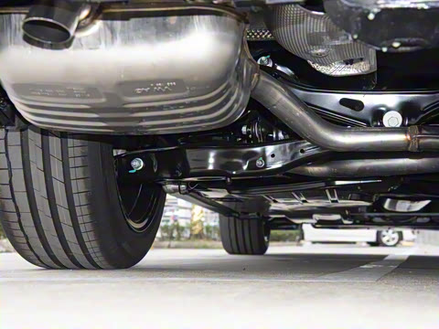 2026�� ���ڿ� 380TSI �ǿ���ҫ��