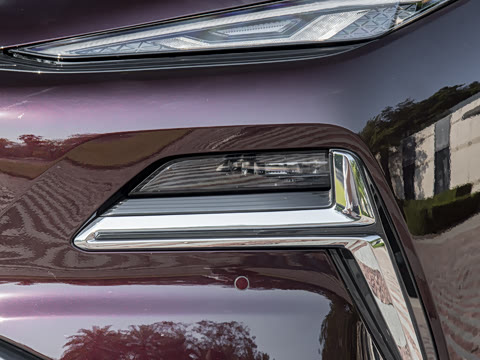 2026�� 225km EM-P Զ�����ǺӰ�+ҫҹ��װ