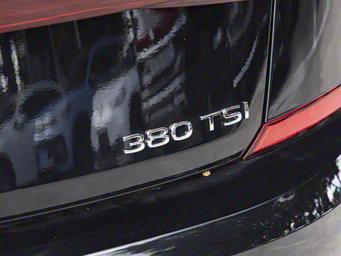 2026�� ���ڿ� 380TSI �ǿ���ҫ��